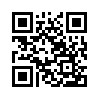 QR kód na túto stránku nova-kelca.oma.sk u