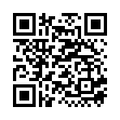 QR kód na túto stránku nova-kelca.oma.sk volny-cas