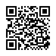 QR kód na túto stránku nova-kelca.oma.sk volny-cas park