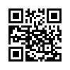 QR kód na túto stránku nova-lehota.oma.sk