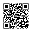 QR kód na túto stránku nova-lehota.oma.sk lyziarskatrasa