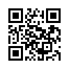 QR kód na túto stránku nova-lehota.oma.sk mhd