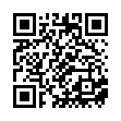 QR kód na túto stránku nova-lehota.oma.sk prevadzkuje kst