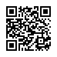 QR kód na túto stránku nova-lehota.oma.sk turistika blue major