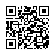QR kód na túto stránku nova-lehota.oma.sk turistika green