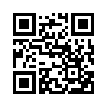 QR kód na túto stránku nova-lehota.pd.oma.sk