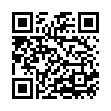 QR kód na túto stránku nova-lehota.pd.oma.sk mhd sad-prievidza bus