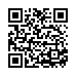 QR kód na túto stránku nova-lehota.pd.oma.sk obchod potraviny