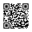 QR kód na túto stránku nova-lehota.pd.oma.sk priroda sedlo
