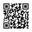 QR kód na túto stránku nova-lehota.pd.oma.sk priroda vyhlad