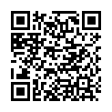 QR kód na túto stránku nova-lehota.pd.oma.sk stravovanie pohostinstvo