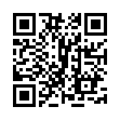 QR kód na túto stránku nova-lehota.pd.oma.sk turistika posed