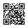 QR kód na túto stránku nova-lesna.oma.sk