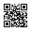 QR kód na túto stránku nova-lesna.oma.sk obchod