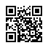 QR kód na túto stránku nova-lesna.oma.sk poi