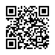 QR kód na túto stránku nova-lesna.oma.sk priroda vrch