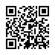 QR kód na túto stránku nova-lesna.oma.sk u horska