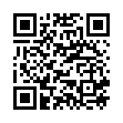 QR kód na túto stránku nova-lesna.oma.sk u horska 1