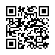QR kód na túto stránku nova-lesna.oma.sk u horska 11