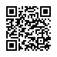 QR kód na túto stránku nova-lesna.oma.sk u horska 3