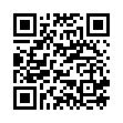 QR kód na túto stránku nova-lesna.oma.sk u horska 9