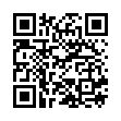 QR kód na túto stránku nova-lesna.oma.sk u j-francza 2