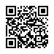 QR kód na túto stránku nova-lesna.oma.sk u j-hunsdorfera-st 5