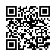 QR kód na túto stránku nova-lesna.oma.sk u j-pocuvaja 10