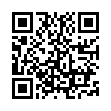 QR kód na túto stránku nova-lesna.oma.sk u j-pocuvaja 11