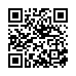 QR kód na túto stránku nova-lesna.oma.sk u j-pocuvaja 2