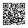 QR kód na túto stránku nova-lesna.oma.sk u j-pocuvaja 2A