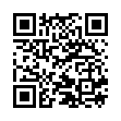 QR kód na túto stránku nova-lesna.oma.sk u j-stilla 12