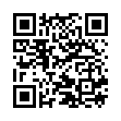 QR kód na túto stránku nova-lesna.oma.sk u j-stilla 14