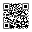 QR kód na túto stránku nova-lesna.oma.sk u j-stilla 23