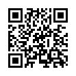 QR kód na túto stránku nova-lesna.oma.sk u j-stilla 24
