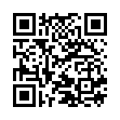QR kód na túto stránku nova-lesna.oma.sk u j-stilla 30