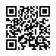 QR kód na túto stránku nova-lesna.oma.sk u j-stilla 34