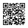 QR kód na túto stránku nova-lesna.oma.sk u j-stilla 38