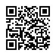 QR kód na túto stránku nova-lesna.oma.sk u j-stilla 4