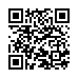 QR kód na túto stránku nova-lesna.oma.sk u j-stilla 43