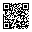 QR kód na túto stránku nova-lesna.oma.sk u j-stilla 68