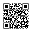QR kód na túto stránku nova-lesna.oma.sk u lucna 20
