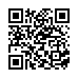 QR kód na túto stránku nova-lesna.oma.sk u m-r-stefanika 1