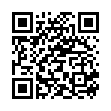 QR kód na túto stránku nova-lesna.oma.sk u m-r-stefanika 16