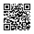 QR kód na túto stránku nova-lesna.oma.sk u m-r-stefanika 22