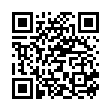 QR kód na túto stránku nova-lesna.oma.sk u m-r-stefanika 30