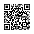 QR kód na túto stránku nova-lesna.oma.sk u m-r-stefanika 32