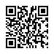 QR kód na túto stránku nova-lesna.oma.sk u m-r-stefanika 40