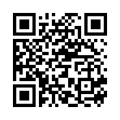 QR kód na túto stránku nova-lesna.oma.sk u m-r-stefanika 48