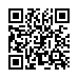 QR kód na túto stránku nova-lesna.oma.sk u m-r-stefanika 5